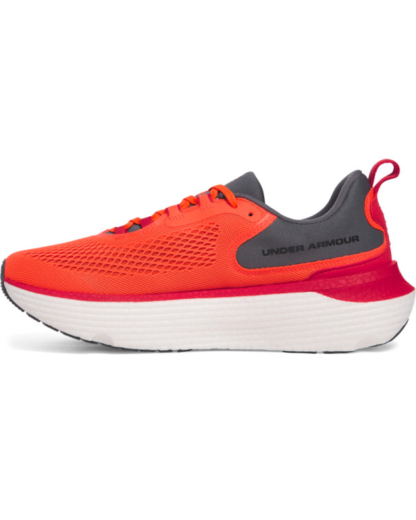 Pantofi sport Barbati INFINITE ELITE 2 Under Armour 