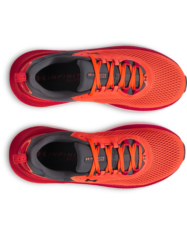 Pantofi sport Barbati INFINITE ELITE 2 Under Armour 