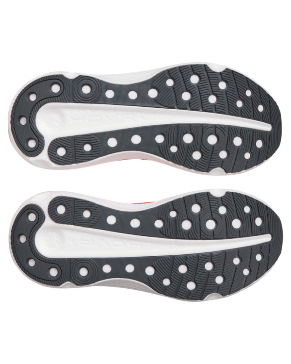Pantofi sport Barbati INFINITE ELITE 2 Under Armour 