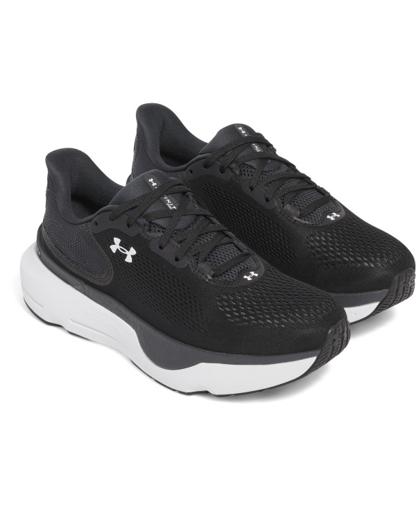 Pantofi sport Dama INFINITE PRO 2 Under Armour