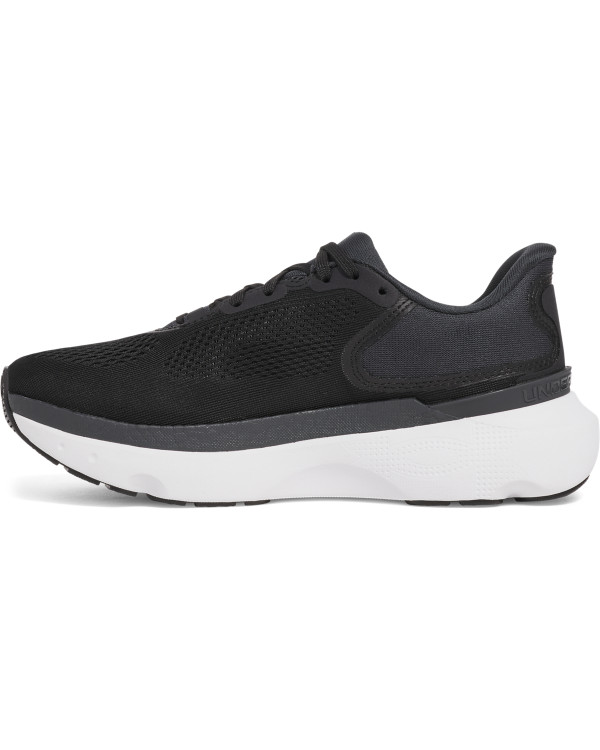 Pantofi sport Dama INFINITE PRO 2 Under Armour