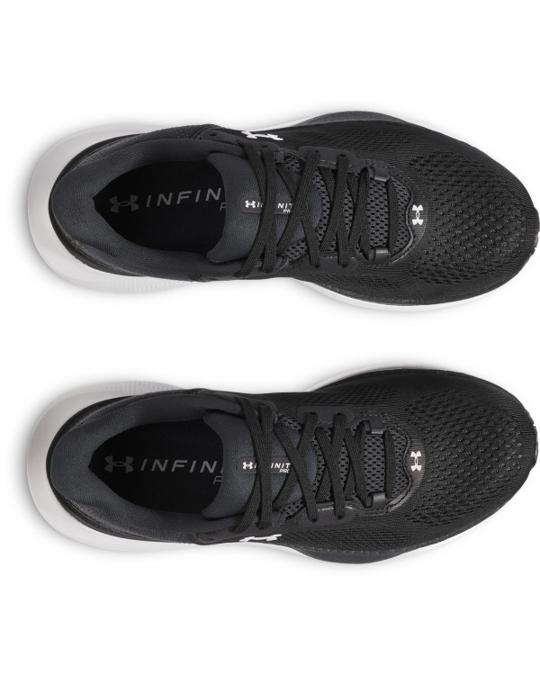 Pantofi sport Dama INFINITE PRO 2 Under Armour