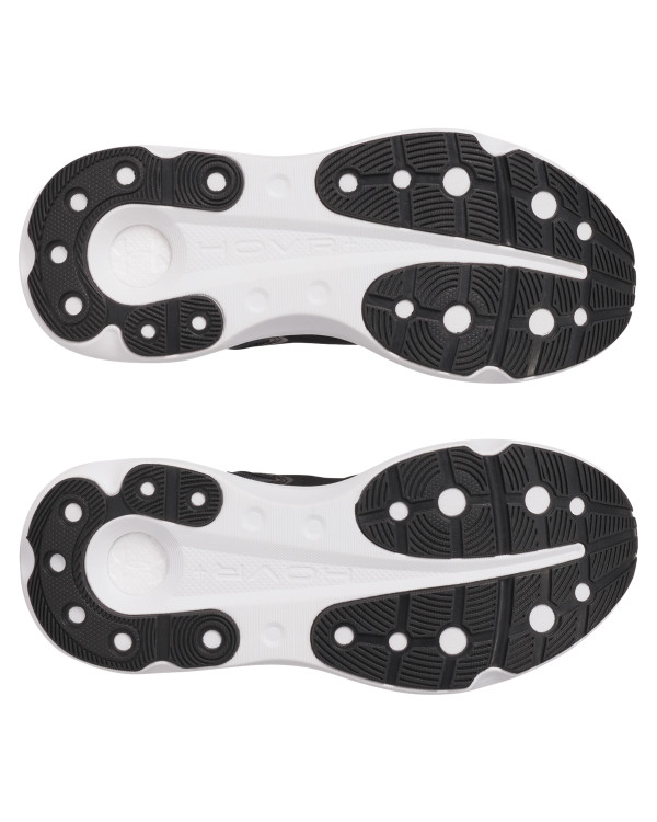 Pantofi sport Dama INFINITE PRO 2 Under Armour