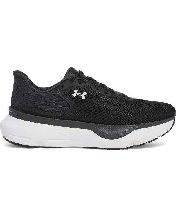 Pantofi sport Dama INFINITE PRO 2 Under Armour