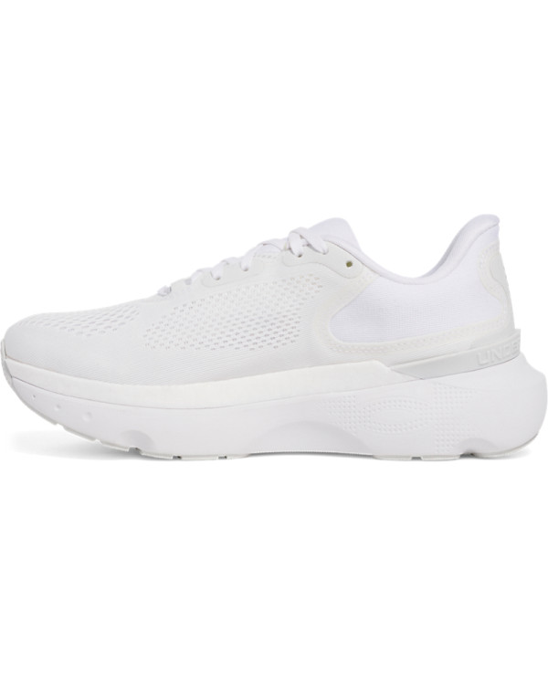 Pantofi sport Dama INFINITE PRO 2 Under Armour 