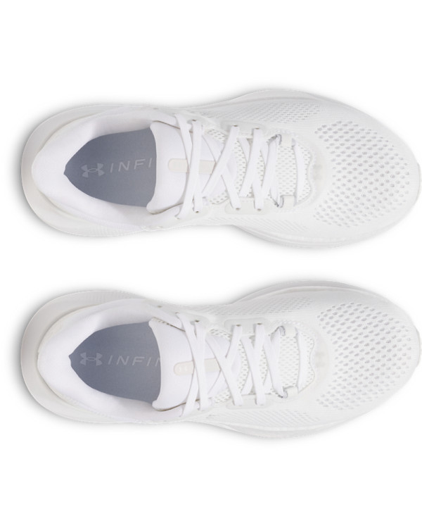 Pantofi sport Dama INFINITE PRO 2 Under Armour 