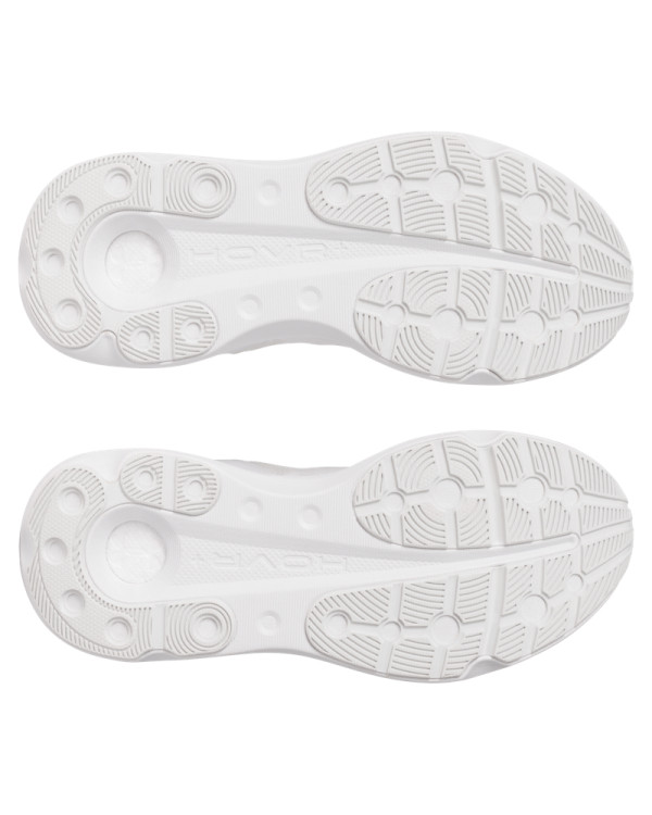 Pantofi sport Dama INFINITE PRO 2 Under Armour 