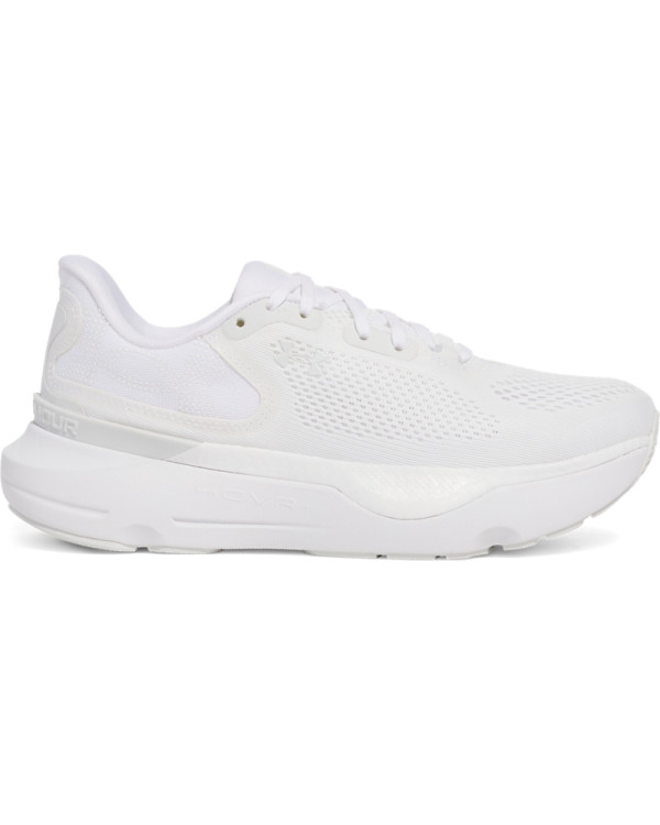 Pantofi sport Dama INFINITE PRO 2 Under Armour 