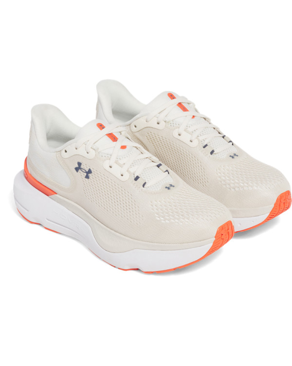 Pantofi sport Dama INFINITE PRO 2 Under Armour 