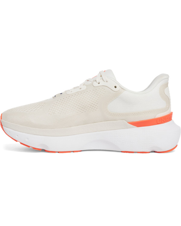 Pantofi sport Dama INFINITE PRO 2 Under Armour 