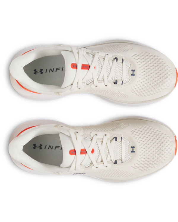 Pantofi sport Dama INFINITE PRO 2 Under Armour 