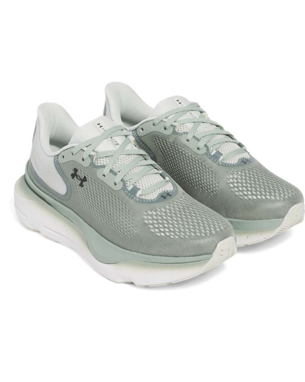 Pantofi sport Dama INFINITE PRO 2 Under Armour 