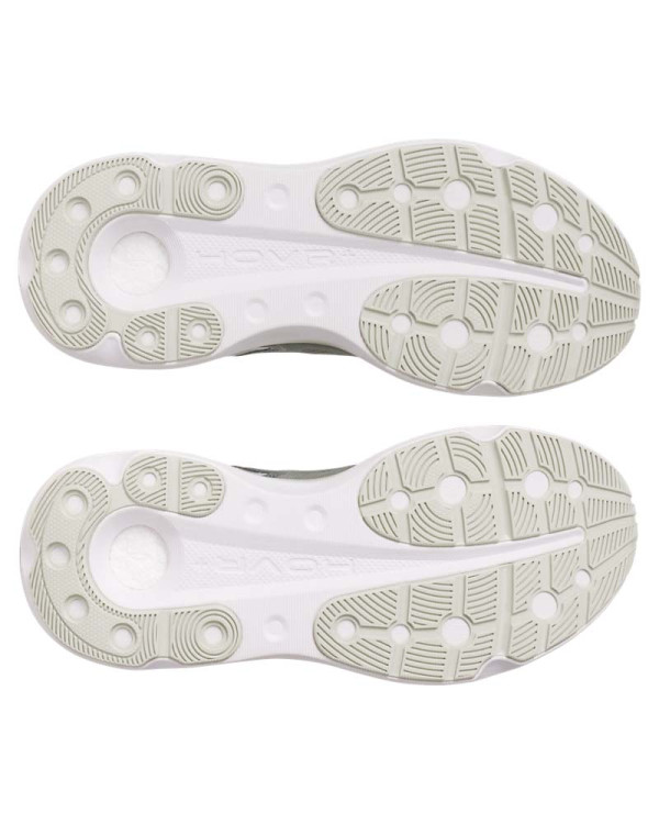 Pantofi sport Dama INFINITE PRO 2 Under Armour 