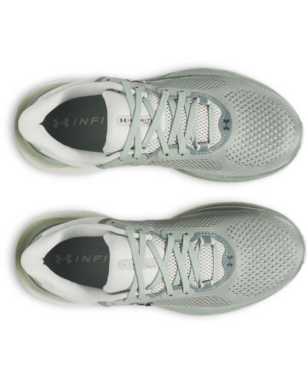 Pantofi sport Dama INFINITE PRO 2 Under Armour 