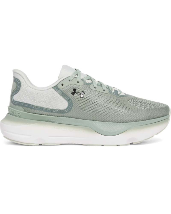 Pantofi sport Dama INFINITE PRO 2 Under Armour 