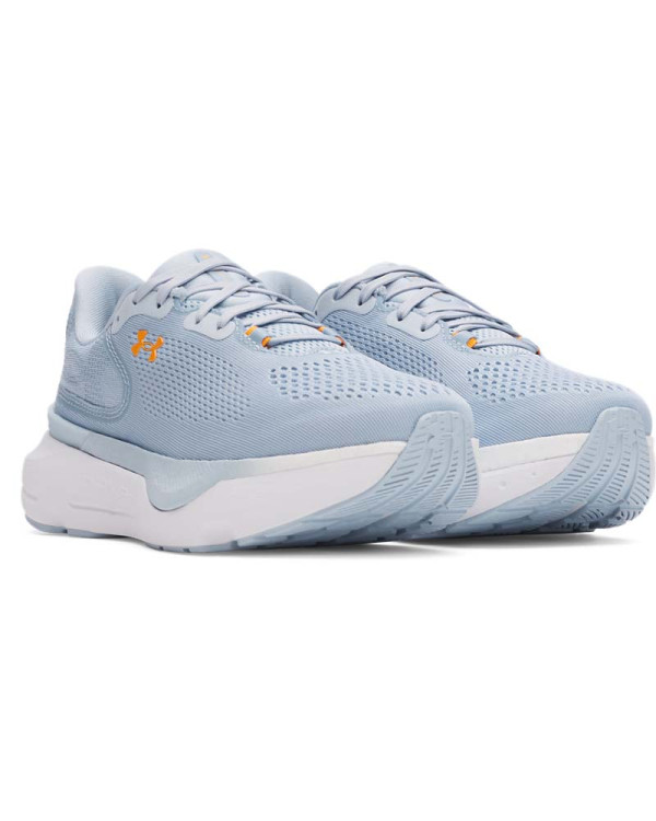 Pantofi sport Dama INFINITE PRO 2 Under Armour 