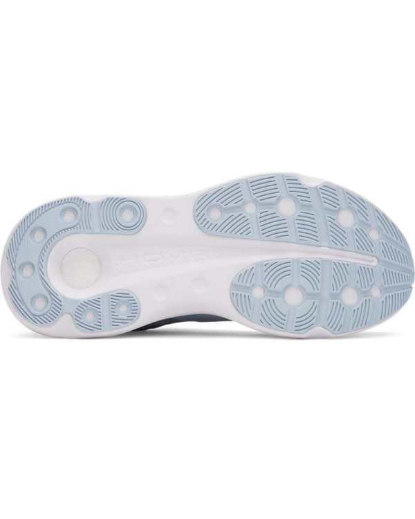 Pantofi sport Dama INFINITE PRO 2 Under Armour 