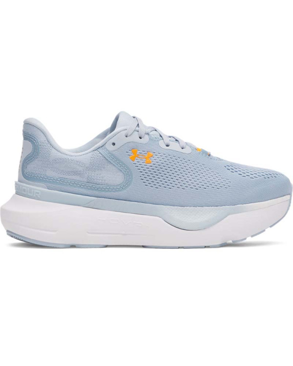 Pantofi sport Dama INFINITE PRO 2 Under Armour 