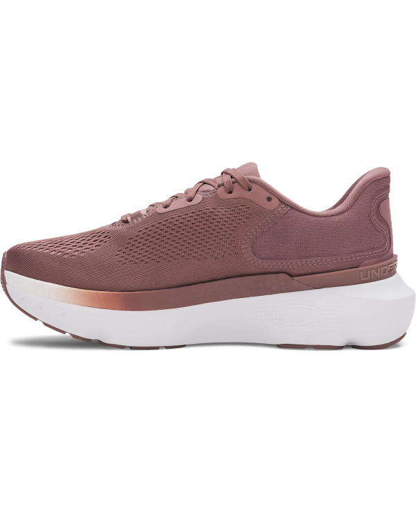Pantofi sport Dama INFINITE PRO 2 Under Armour 