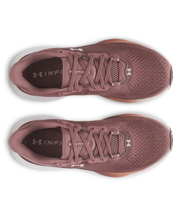 Pantofi sport Dama INFINITE PRO 2 Under Armour 