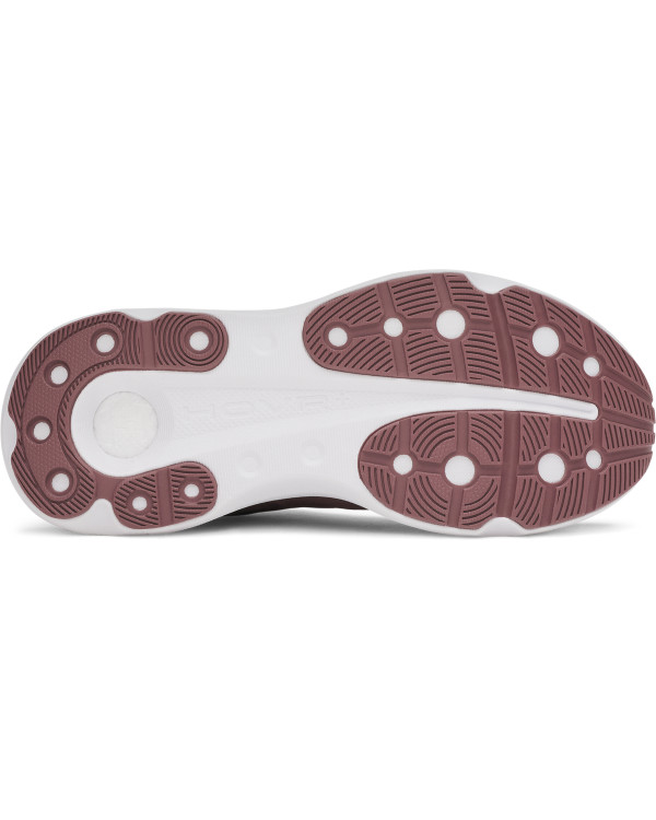 Pantofi sport Dama INFINITE PRO 2 Under Armour 