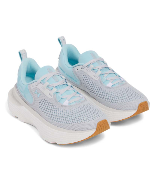 Pantofi sport Dama INFINITE ELITE 2 Under Armour 