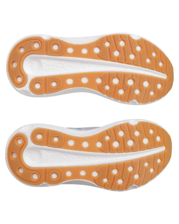 Pantofi sport Dama INFINITE ELITE 2 Under Armour 