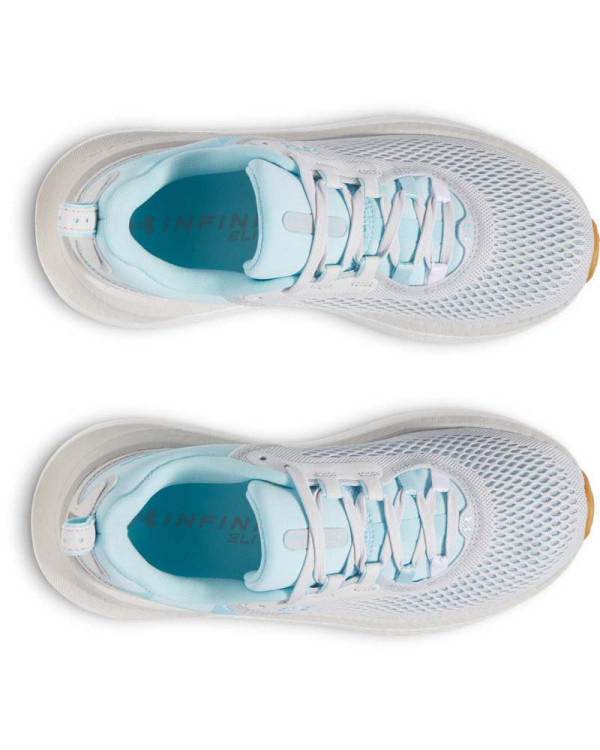Pantofi sport Dama INFINITE ELITE 2 Under Armour 