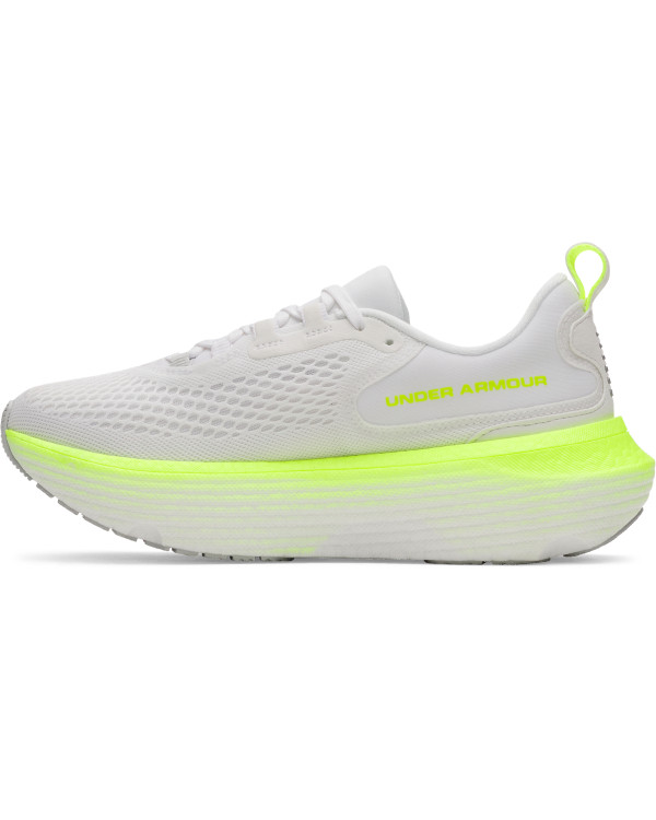 Pantofi sport Dama INFINITE ELITE 2 Under Armour
