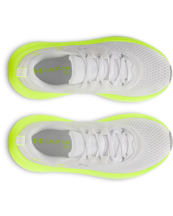 Pantofi sport Dama INFINITE ELITE 2 Under Armour