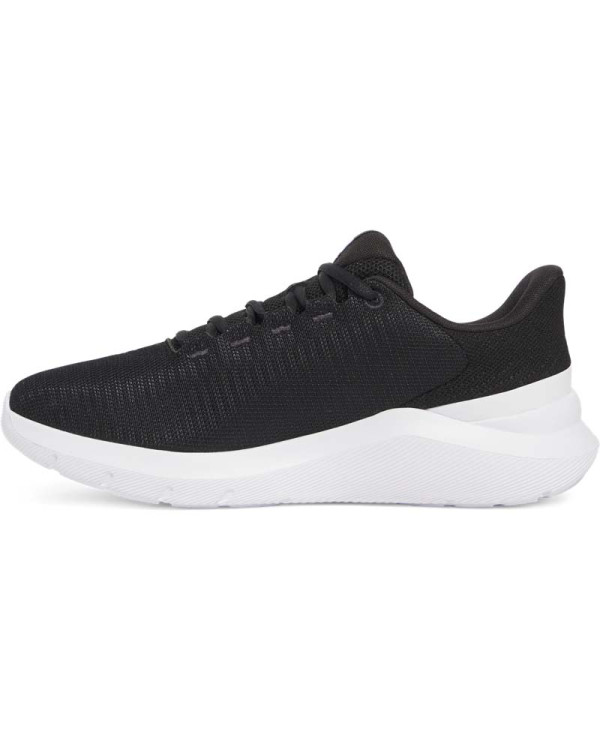 Pantofi sport Barbati PHADE RN 3 Under Armour 