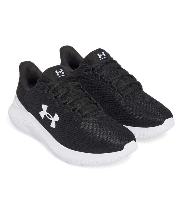 Pantofi sport Barbati PHADE RN 3 Under Armour 