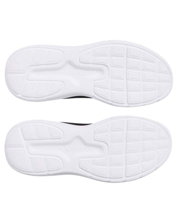 Pantofi sport Barbati PHADE RN 3 Under Armour 