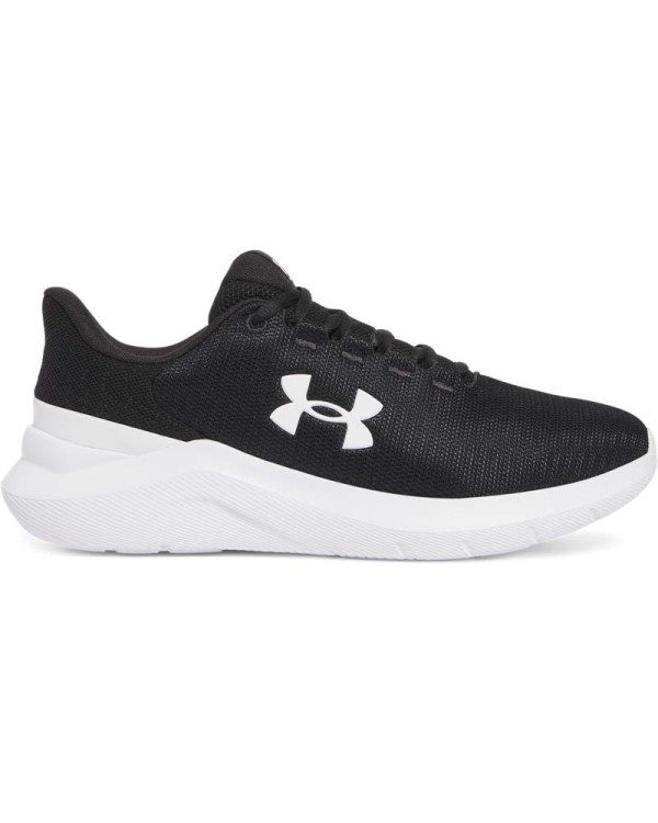 Pantofi sport Barbati PHADE RN 3 Under Armour 