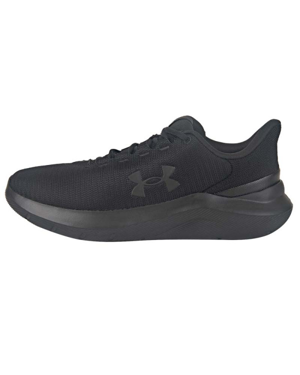 Pantofi sport Barbati PHADE RN 3 Under Armour 