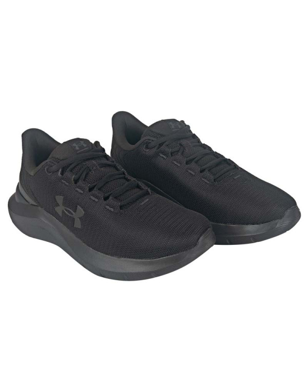 Pantofi sport Barbati PHADE RN 3 Under Armour 