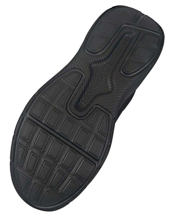 Pantofi sport Barbati PHADE RN 3 Under Armour 
