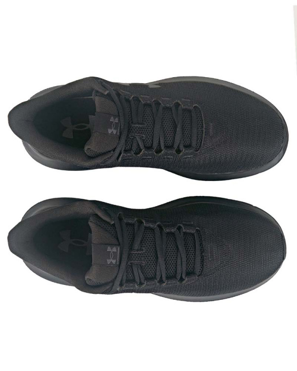 Pantofi sport Barbati PHADE RN 3 Under Armour 
