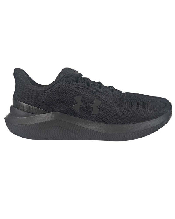 Pantofi sport Barbati PHADE RN 3 Under Armour 