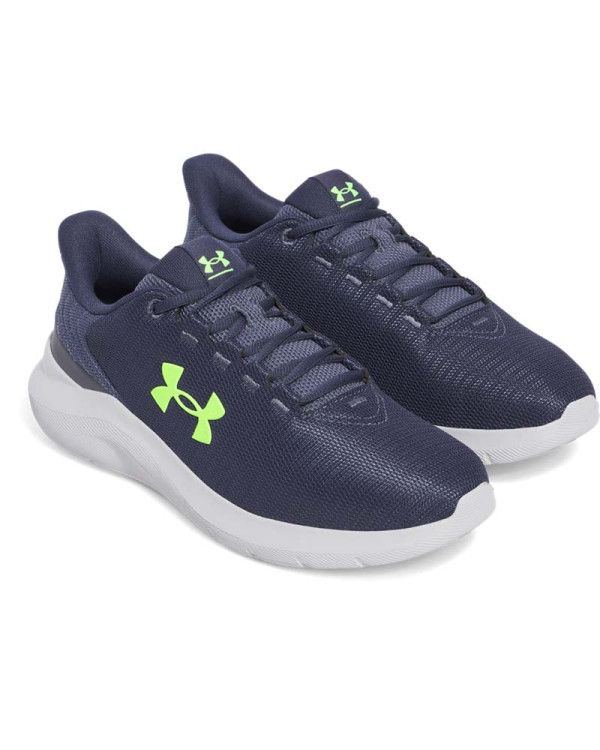 Pantofi sport Barbati PHADE RN 3 Under Armour