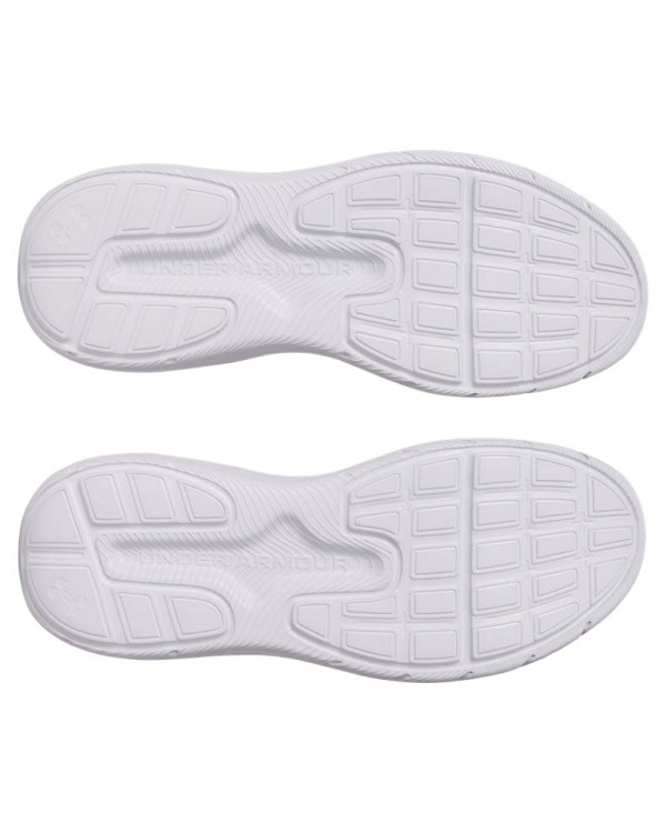 Pantofi sport Barbati PHADE RN 3 Under Armour