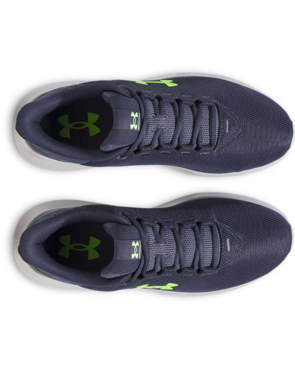 Pantofi sport Barbati PHADE RN 3 Under Armour