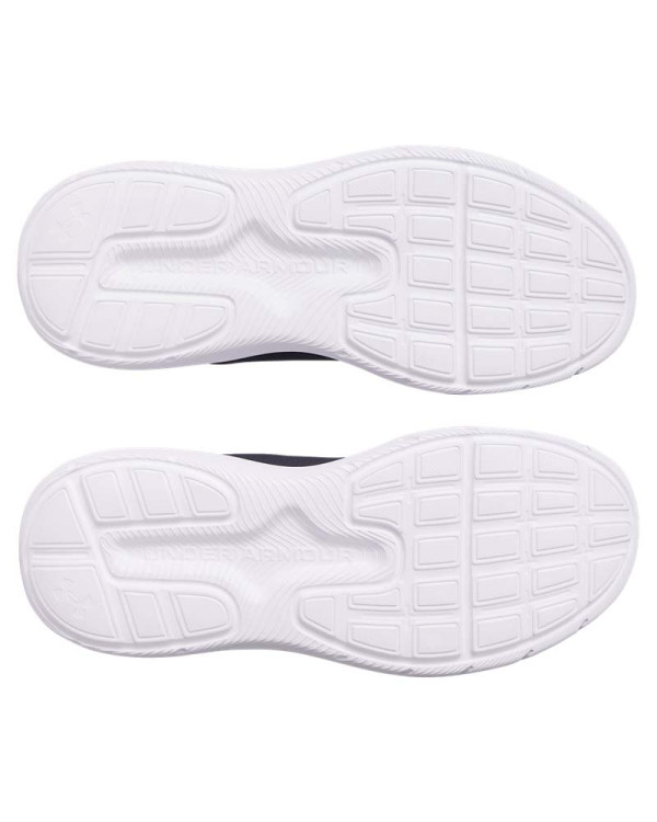 Pantofi sport Barbati PHADE RN 3 Under Armour 