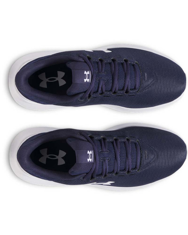 Pantofi sport Barbati PHADE RN 3 Under Armour 