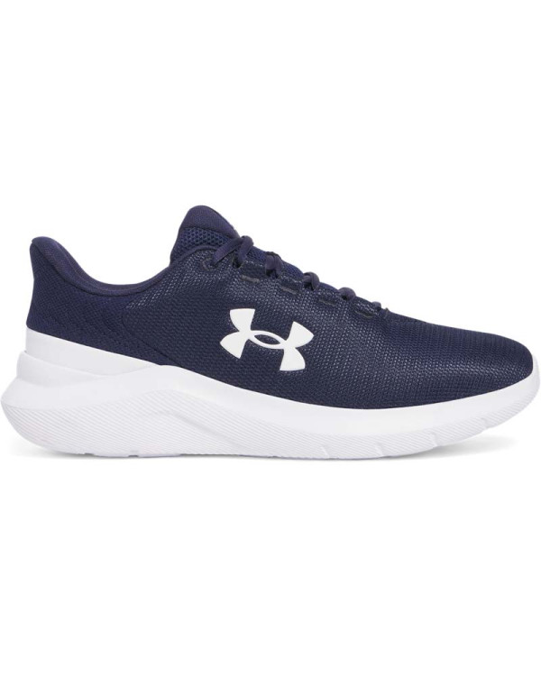 Pantofi sport Barbati PHADE RN 3 Under Armour 