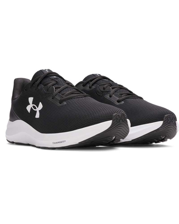 Pantofi sport Barbati CHARGED PURSUIT 4 Under Armour 