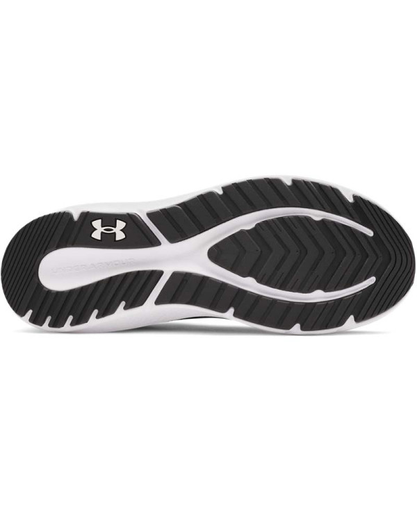 Pantofi sport Barbati CHARGED PURSUIT 4 Under Armour 