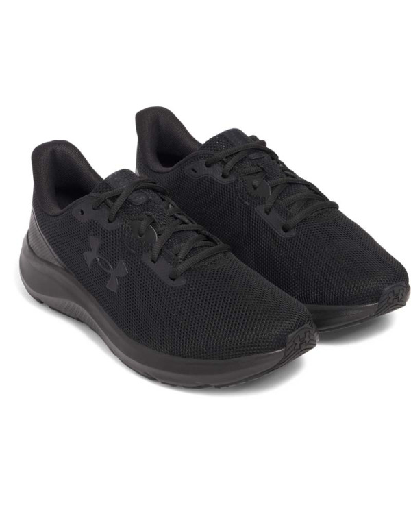 Pantofi sport Barbati CHARGED PURSUIT 4 Under Armour 