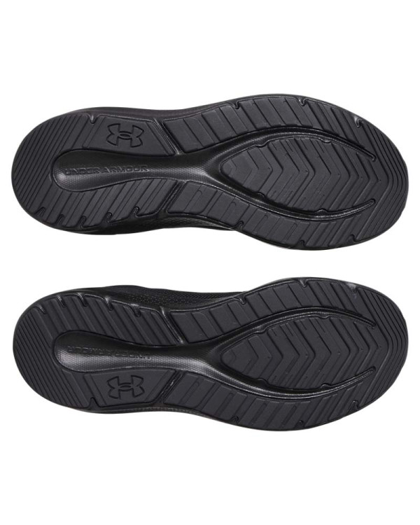 Pantofi sport Barbati CHARGED PURSUIT 4 Under Armour 