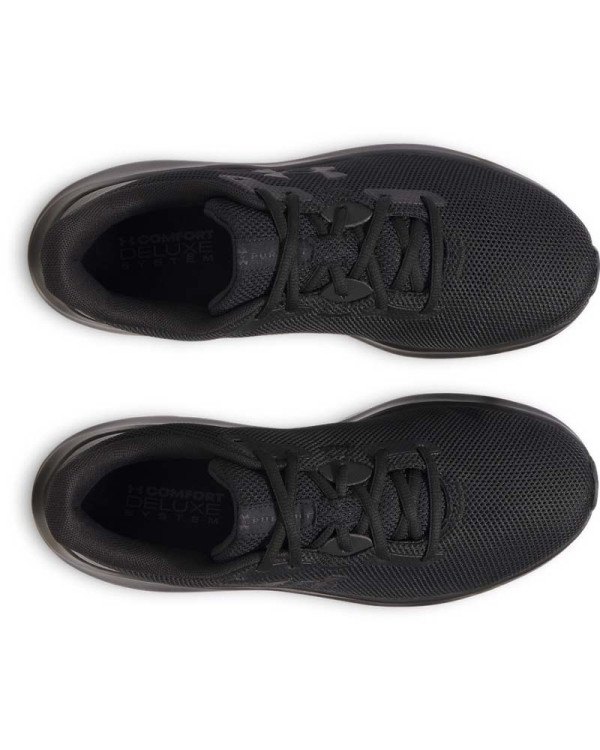 Pantofi sport Barbati CHARGED PURSUIT 4 Under Armour 